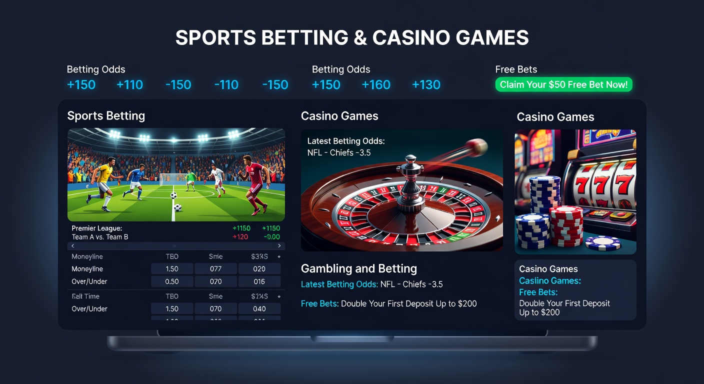 Dynamic screenshot of a live betting dashboard displaying fluctuating Masters odds for birdie props and leaderboards during a tense Saturday round