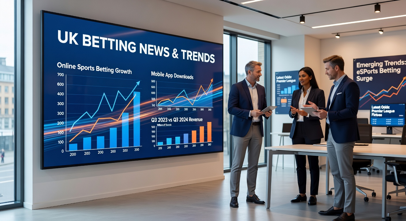 Digital illustration of shadowy online casino interfaces with locks and chains symbolizing unlicensed operations and bypassed restrictions