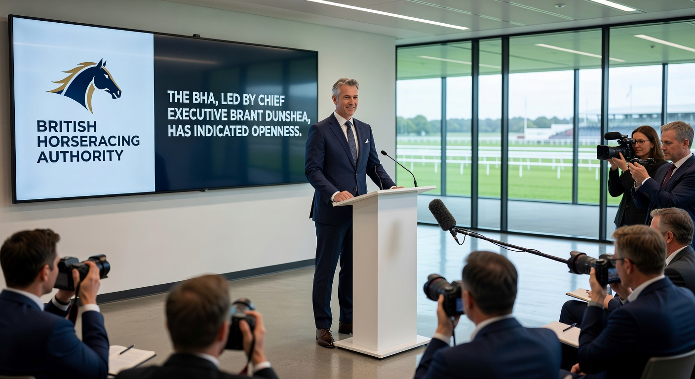 Screenshot collage of unlicensed casino websites showing promotional banners, fake executive profiles, and GamStop bypass messaging