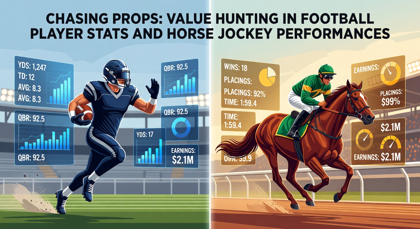 Soccer player dribbling past defenders during a high-stakes match, highlighting prop bet opportunities in player performance stats