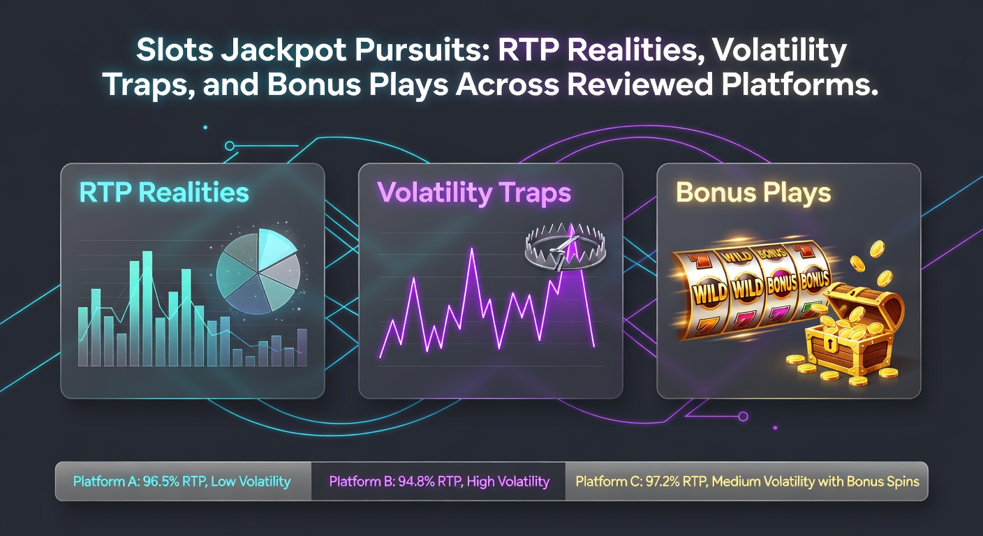Close-up of a high-volatility slot screen displaying massive jackpot counters amid bonus wheel spins and multiplier stacks